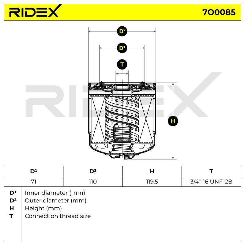 FIL-OIL-RID-REN-NEW-0017 #1