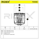 FIL-OIL-RID-REN-NEW-0017 #1