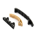 ENG-TCH-RID-VW-NEW-0024 #1