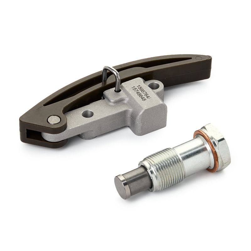 ENG-TCH-RID-VW-NEW-0024 #3