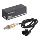 ELE-SEN-RID-VW-NEW-0169 #2