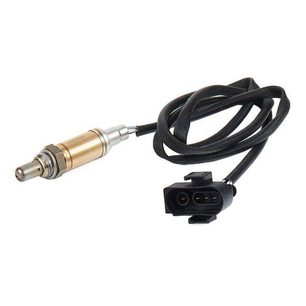 ELE-SEN-RID-VW-NEW-0169 #3