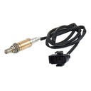 ELE-SEN-RID-VW-NEW-0169 #3