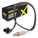 ELE-SEN-RID-VW-NEW-0167 #1