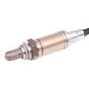 ELE-SEN-RID-VW-NEW-0167 #4