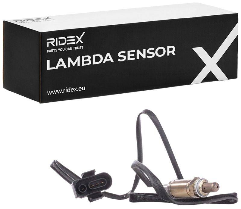 ELE-SEN-RID-VW-NEW-0205 #4