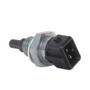 ELE-SEN-RID-POR-NEW-0036 #1