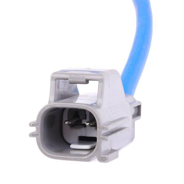 SUPP-6358-3938E0165 #4
