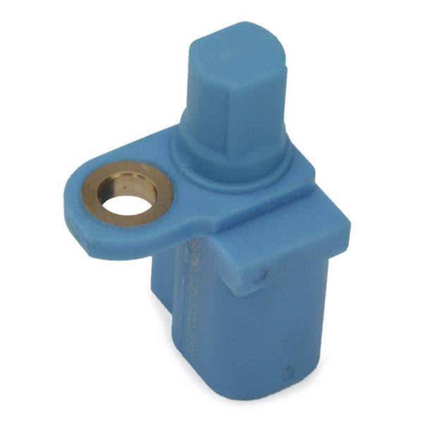 ELE-SEN-RID-VO1-NEW-0120 #2