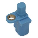 ELE-SEN-RID-VO1-NEW-0120 #2