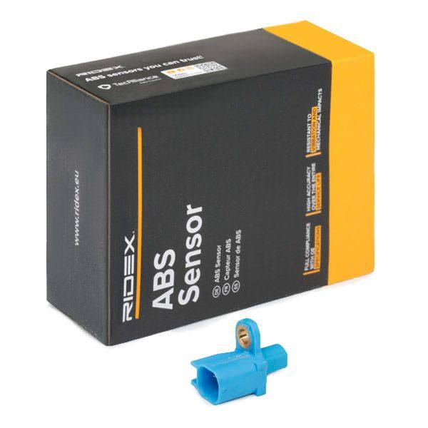 ELE-SEN-RID-VO1-NEW-0120 #3