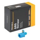 ELE-SEN-RID-VO1-NEW-0120 #3