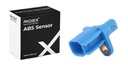 ELE-SEN-RID-VO1-NEW-0120 #4