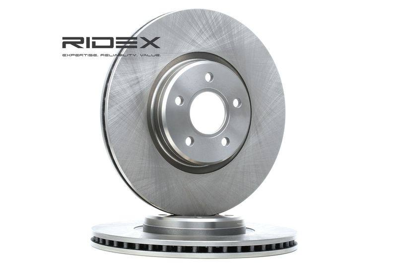 BRK-DSC-RID-VO1-NEW-0129 #1