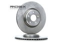 BRK-DSC-RID-VO1-NEW-0129 #1