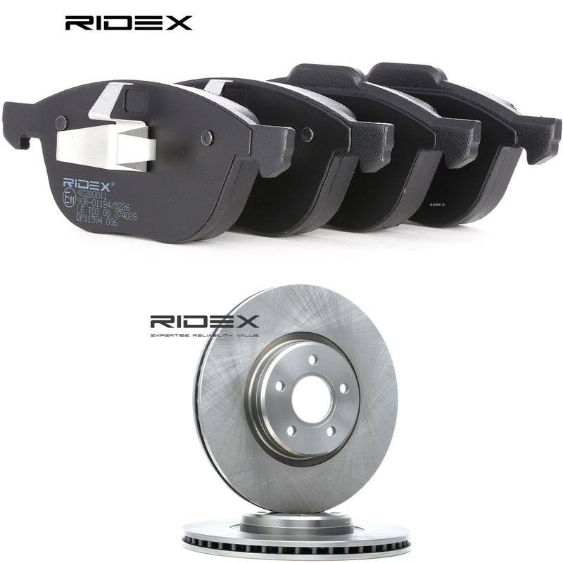 BRK-DSC-RID-VO1-NEW-0129 #2