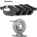 BRK-DSC-RID-VO1-NEW-0129 #2