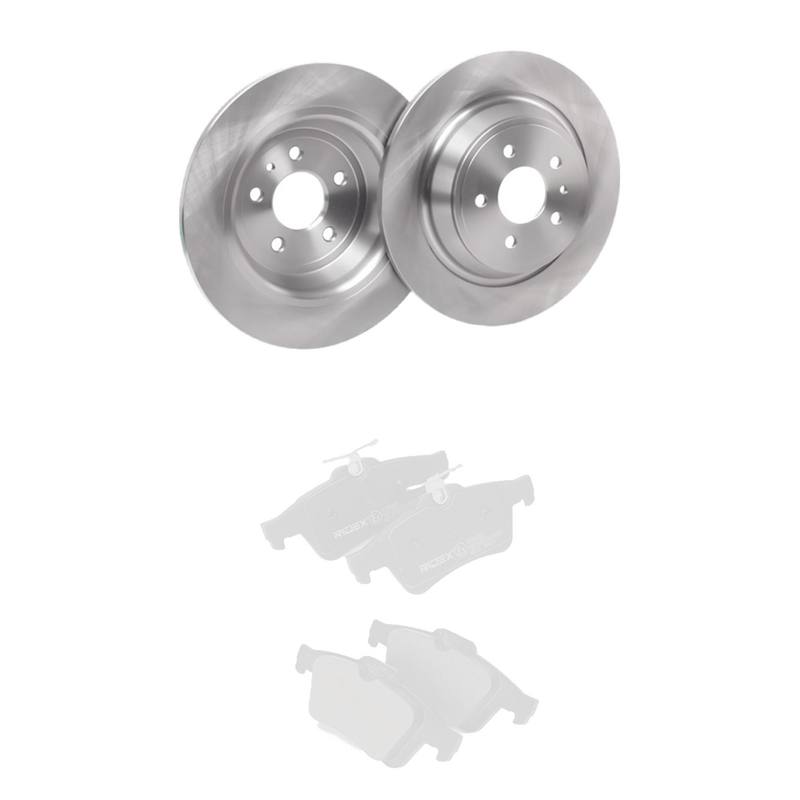 SUPP-6358-3405B3302 #1