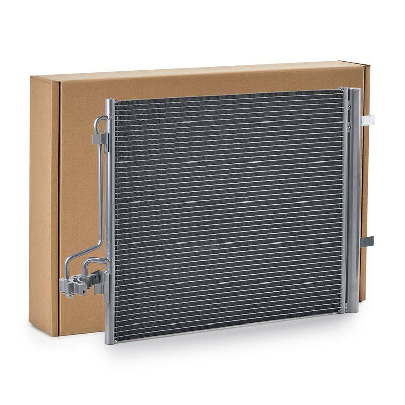 COO-MSC-RID-FOR-NEW-0049 #1