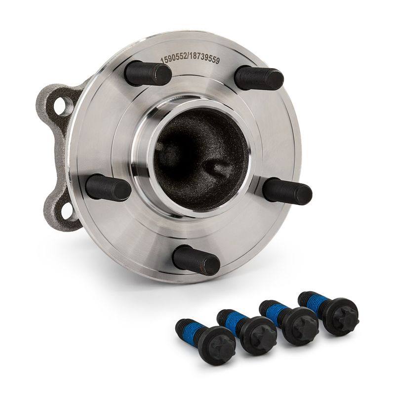 SUPP-6358-654W1389 #1