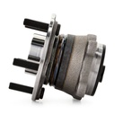 SUPP-6358-654W1389 #3