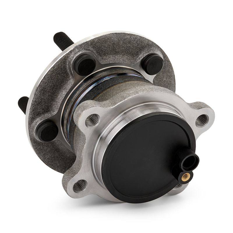 SUPP-6358-654W1389 #4