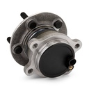 SUPP-6358-654W1389 #4