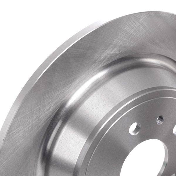 SUPP-6358-82B1826 #3