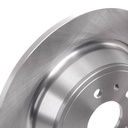 SUPP-6358-82B1826 #3