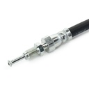 BRK-HOS-RID-FOR-NEW-0041 #2