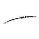 BRK-HOS-RID-FOR-NEW-0041 #3