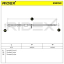 BRK-HOS-RID-FOR-NEW-0041 #4