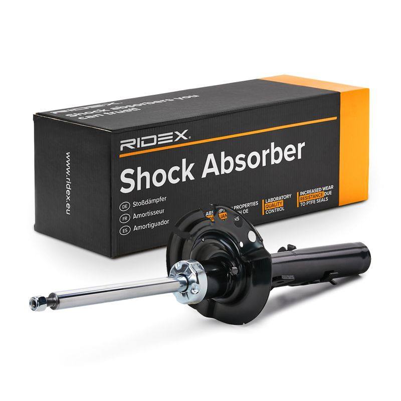 SUPP-6358-854S17886 #2