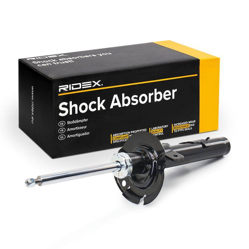 SUPP-6358-854S17941 #3