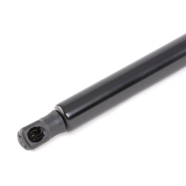 SUPP-6358-219G0879 #2