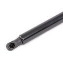 SUPP-6358-219G0879 #2