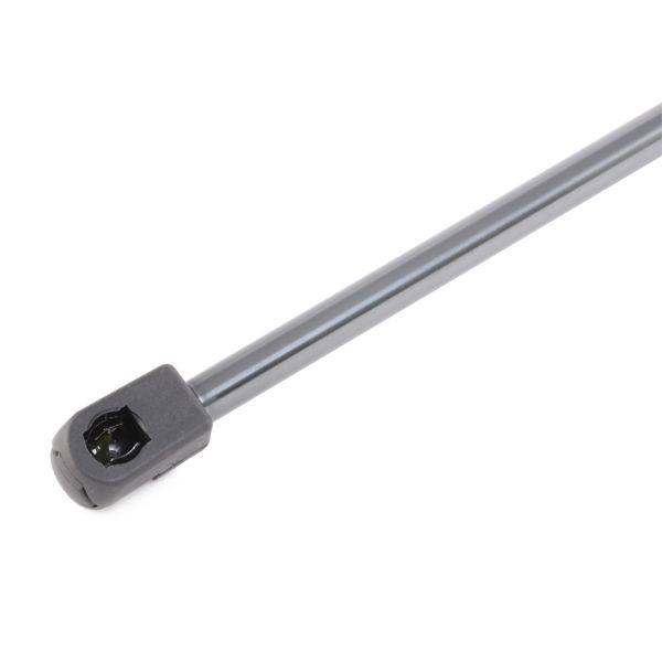 SUPP-6358-219G0879 #3