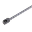 SUPP-6358-219G0879 #3