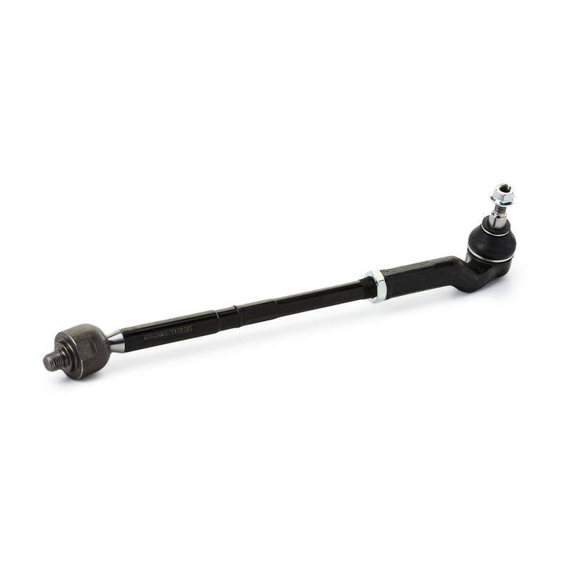 STR-TRD-RID-FOR-NEW-0013 #1