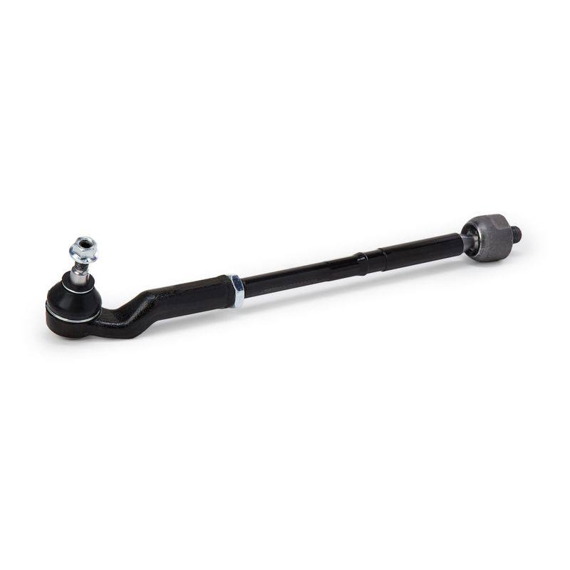 STR-TRD-RID-FOR-NEW-0011 #1