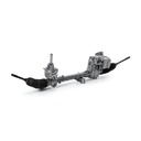 STR-MSC-RID-FOR-NEW-0025 #1