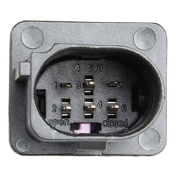 ELE-SEN-RID-KIA-NEW-0028 #2