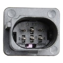 ELE-SEN-RID-KIA-NEW-0028 #2