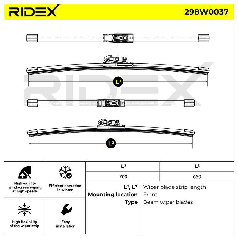 SUPP-6358-298W0037 #4