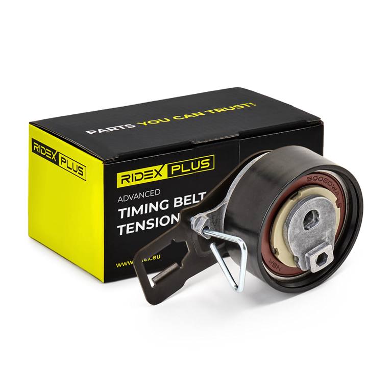 ENG-TBE-RID-CIT-NEW-0005 #2