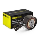 ENG-TBE-RID-CIT-NEW-0005 #2