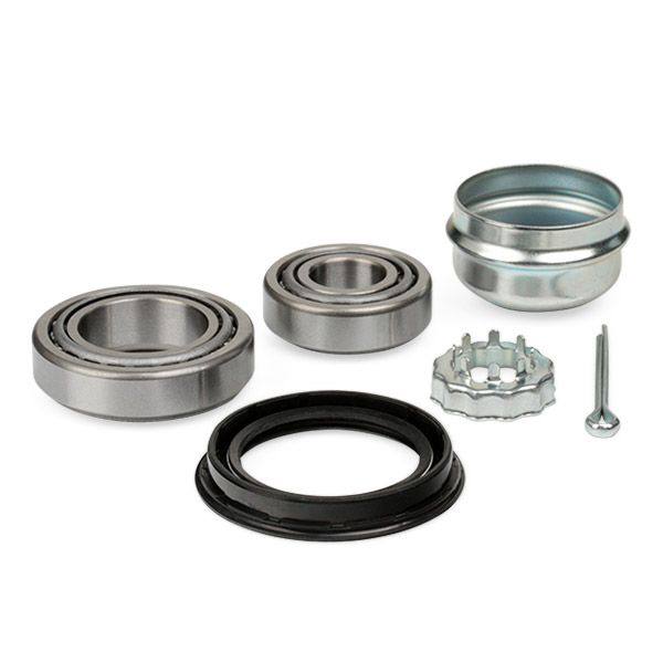 BEA-WBE-RID-VW-NEW-0004 #1