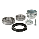 BEA-WBE-RID-VW-NEW-0004 #1