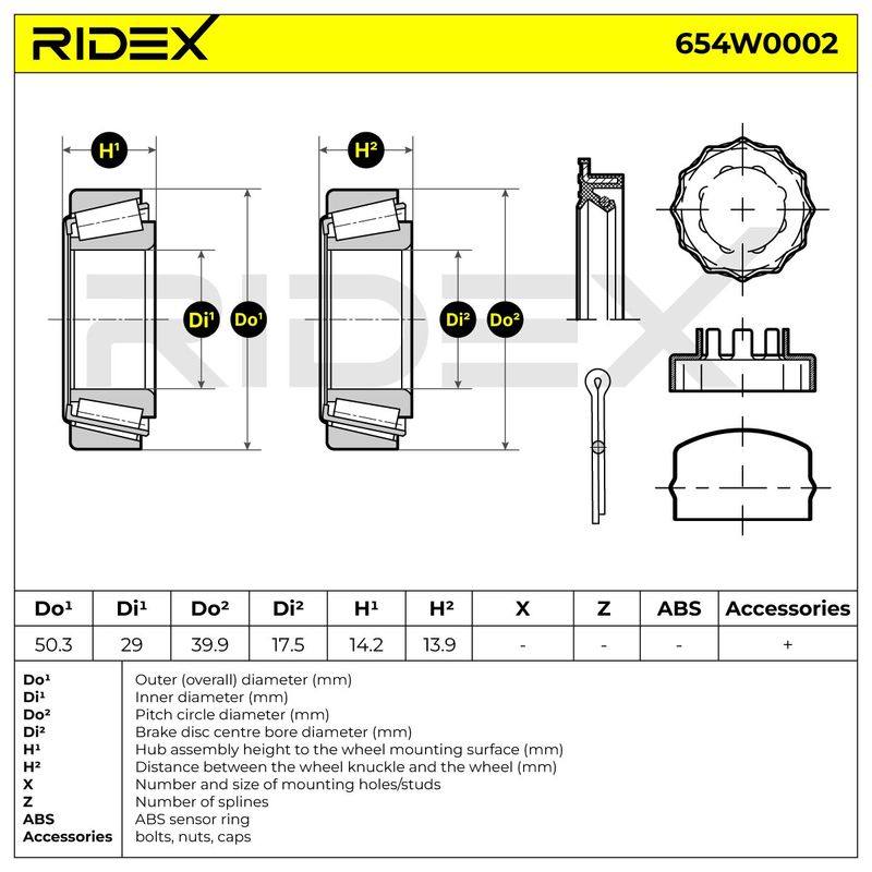 BEA-WBE-RID-VW-NEW-0004 #2