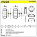 BEA-WBE-RID-VW-NEW-0004 #2